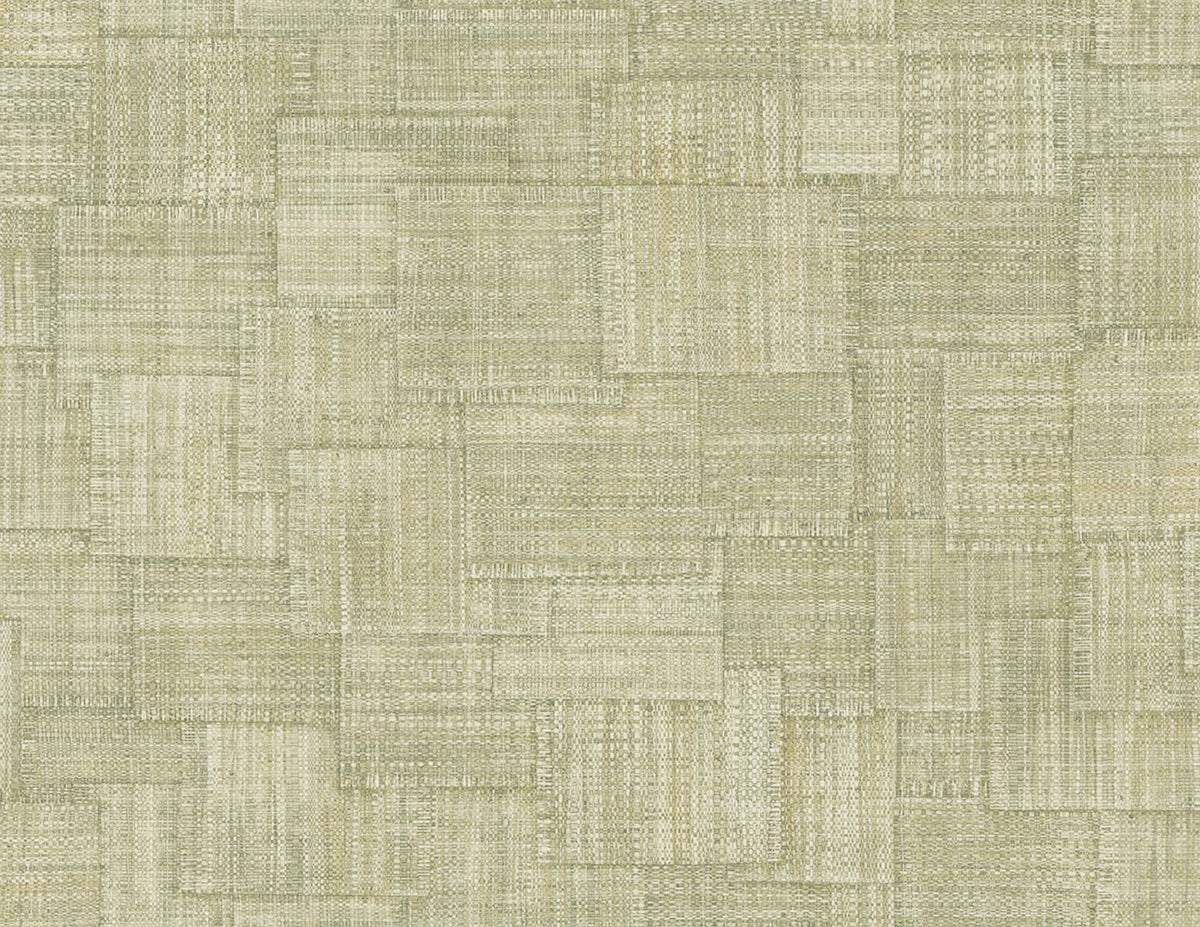 Sectum contract wallcovering by Coordonné in Beige/Nude 64946717, flat pattern view