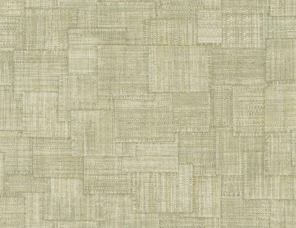 Sectum contract wallcovering by Coordonné in Beige/Nude 64946717, flat pattern view
