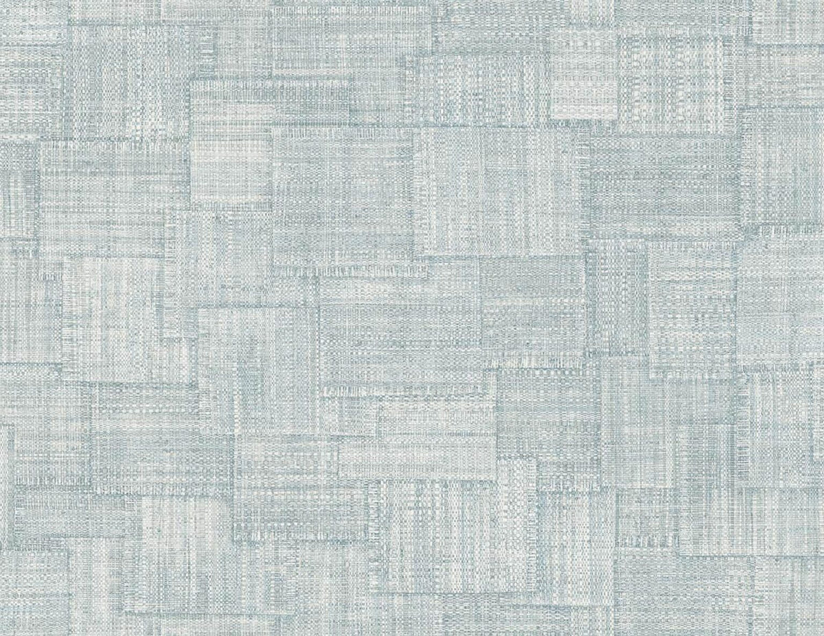 Sectum contract wallcovering by Coordonné in Blue/Navy 64946716, flat pattern view