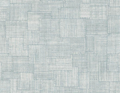 Sectum contract wallcovering by Coordonné in Blue/Navy 64946716, flat pattern view