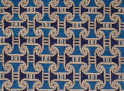 Sedjes Rug by Pierre Frey in Rive du Nil (FT332001)