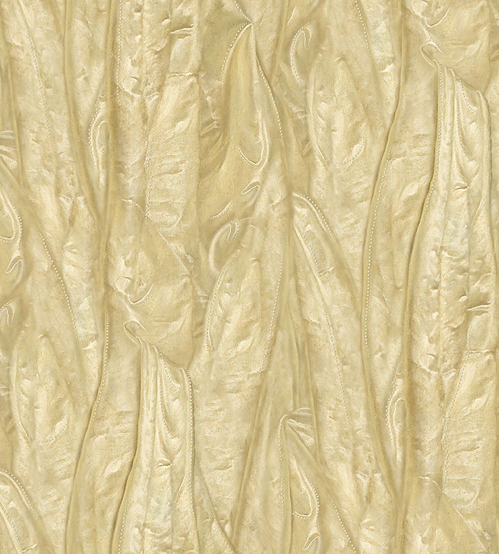 Seduce Mural by Eijffinger Gold
