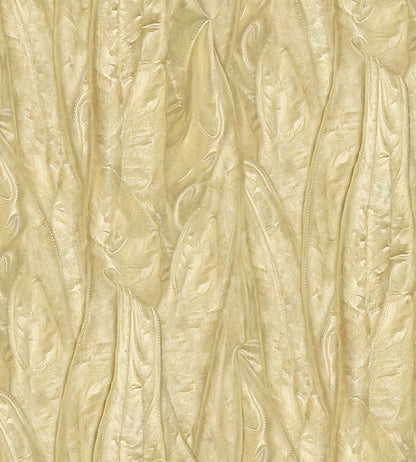 Seduce Mural by Eijffinger Gold