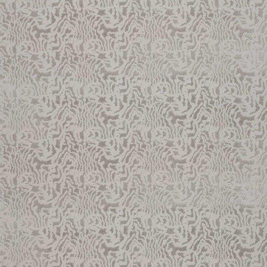 Seduire Oyster fabric by Harlequin