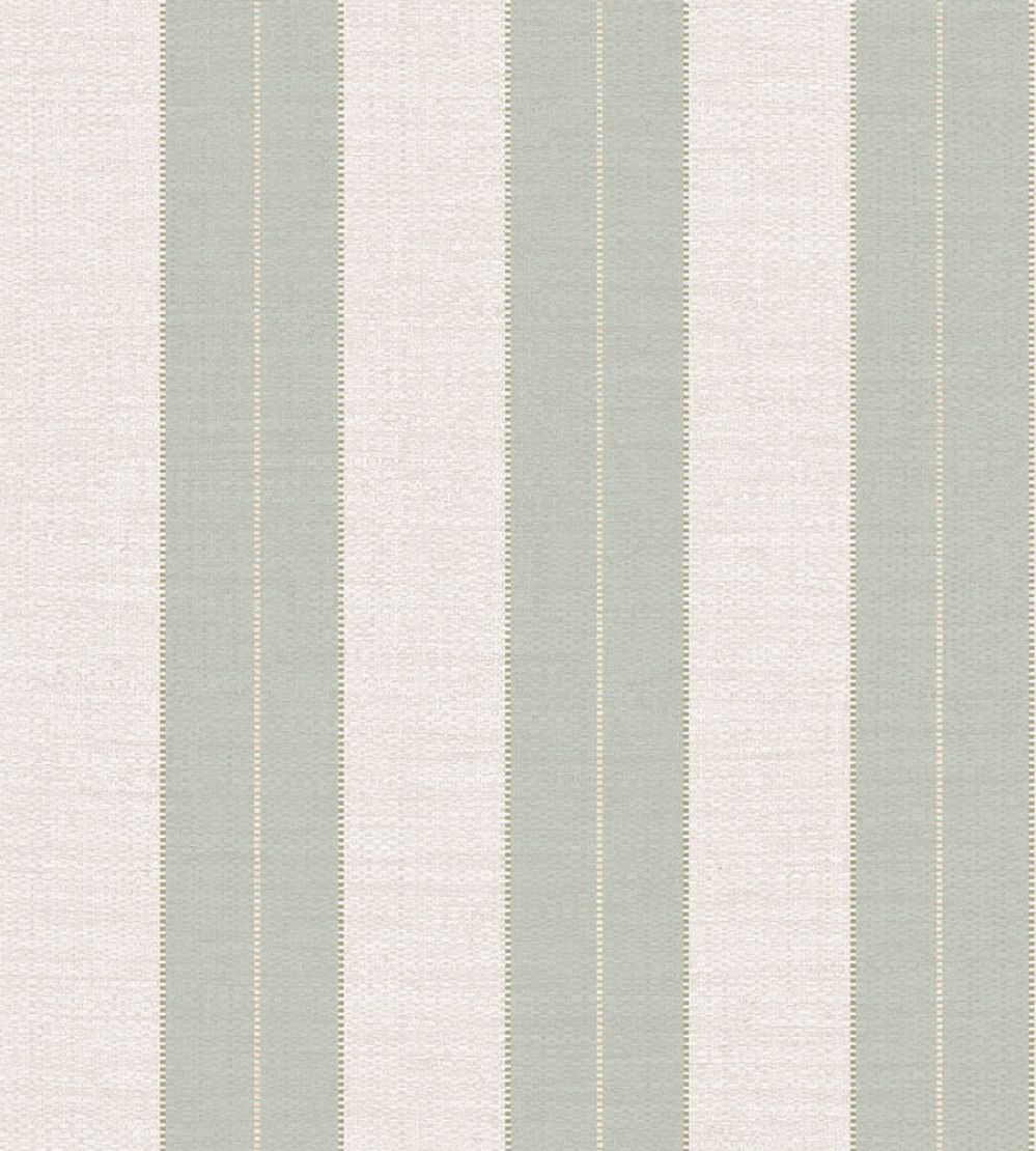 Segmenta Wallpaper by Jannelli&Volpi Blue