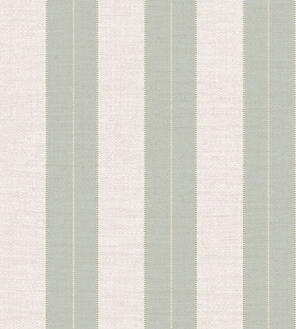 Segmenta Wallpaper by Jannelli&Volpi Blue