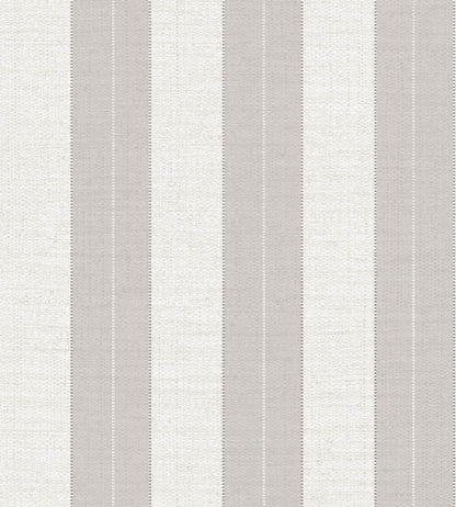 Segmenta Wallpaper by Jannelli&Volpi Grey