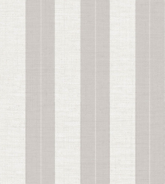 Segmenta Wallpaper by Jannelli&Volpi Grey