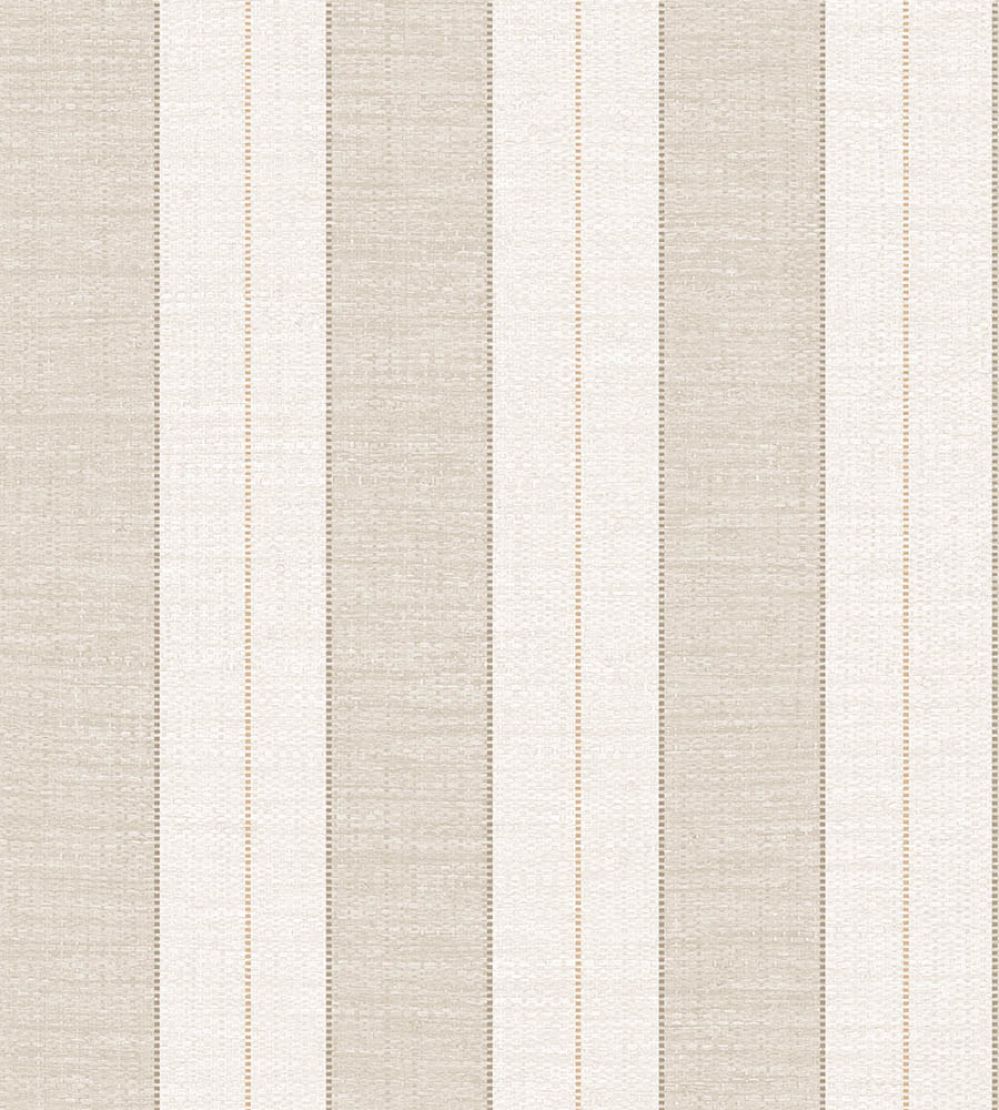 Segmenta Wallpaper by Jannelli&Volpi Neutral