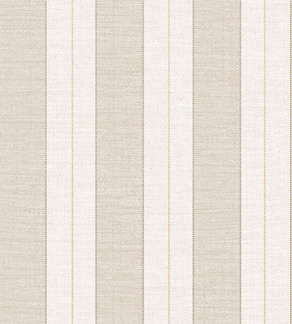 Segmenta Wallpaper by Jannelli&Volpi Neutral