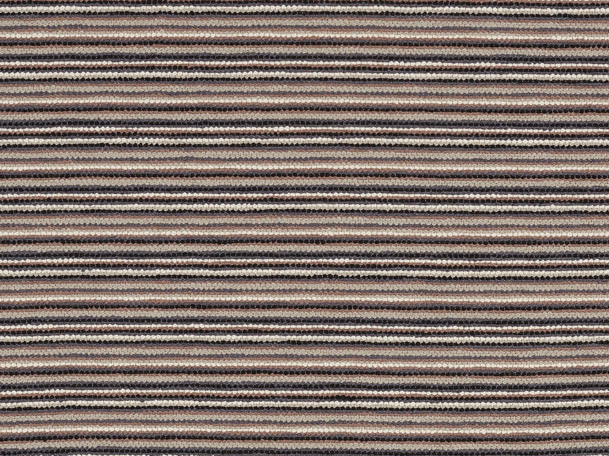 Seignosse Bayadère Fabric by Le Manach in B00/B54/B70/B93/B94 (L4343_SEIGNOSSE_Bayadère_B00_B54_B70_B93_B94)