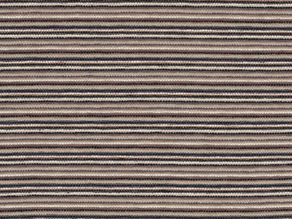 Seignosse Bayadère Fabric by Le Manach in B00/B54/B70/B93/B94 (L4343_SEIGNOSSE_Bayadère_B00_B54_B70_B93_B94)