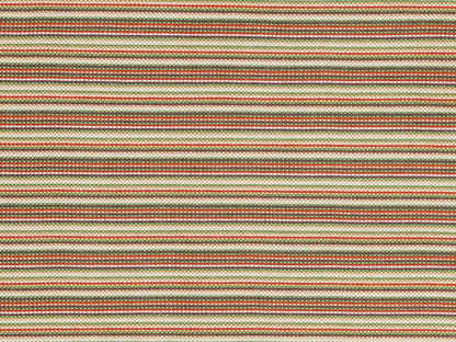 Seignosse Bayadère Fabric by Le Manach in N3006/N3004/N3018/N3012/N3015 (L4343_SEIGNOSSE_Bayadère_N3006_N3004_N3018_N3012_N3015)