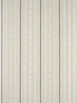 Seine Wallpaper by Pierre Frey in Banquise (FP123001)