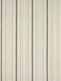 Seine Wallpaper by Pierre Frey in Ebene (FP123003)