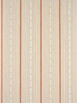 Seine Wallpaper by Pierre Frey in Tomette (FP123002)