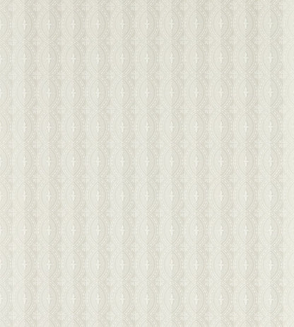 Semper Wallpaper by Zoffany Empire Grey
