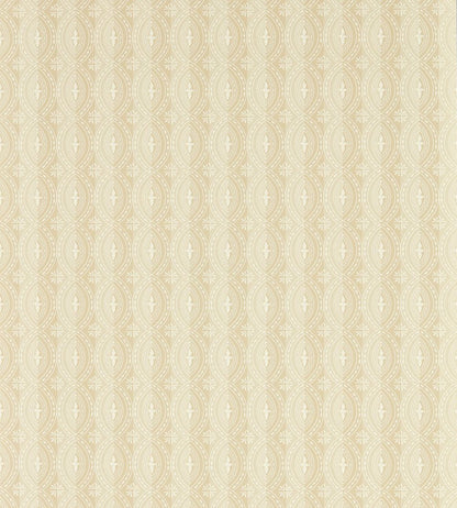 Semper Wallpaper by Zoffany Pebble