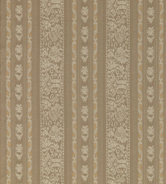 Senara Fabric by GP & J Baker Sand