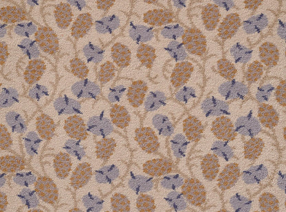 Sennefer Rug by Pierre Frey in Desert (FT341003)