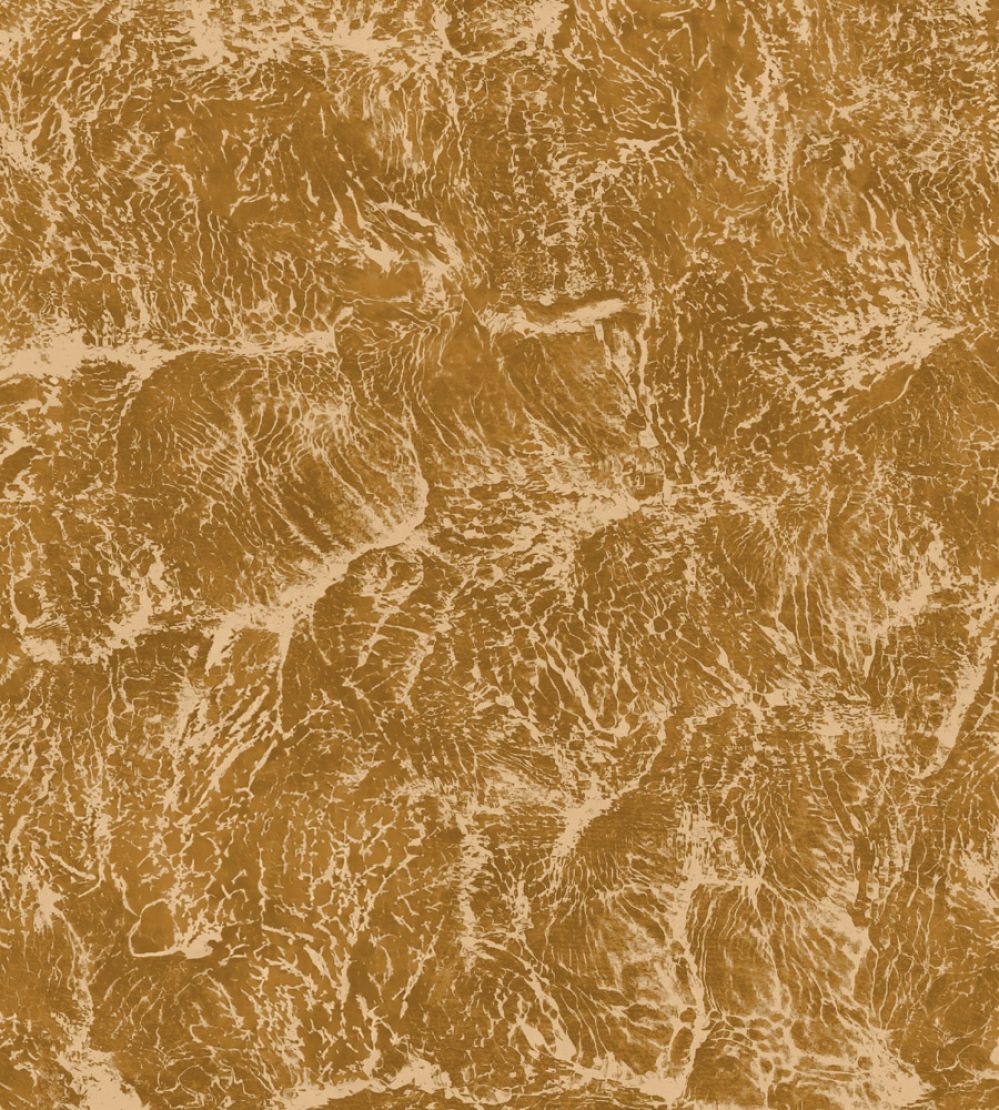 Sepia Wallpaper by Coordonne Curry