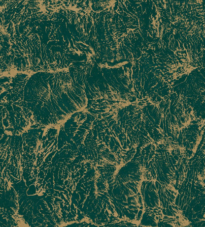 Sepia Wallpaper by Coordonne Emerald