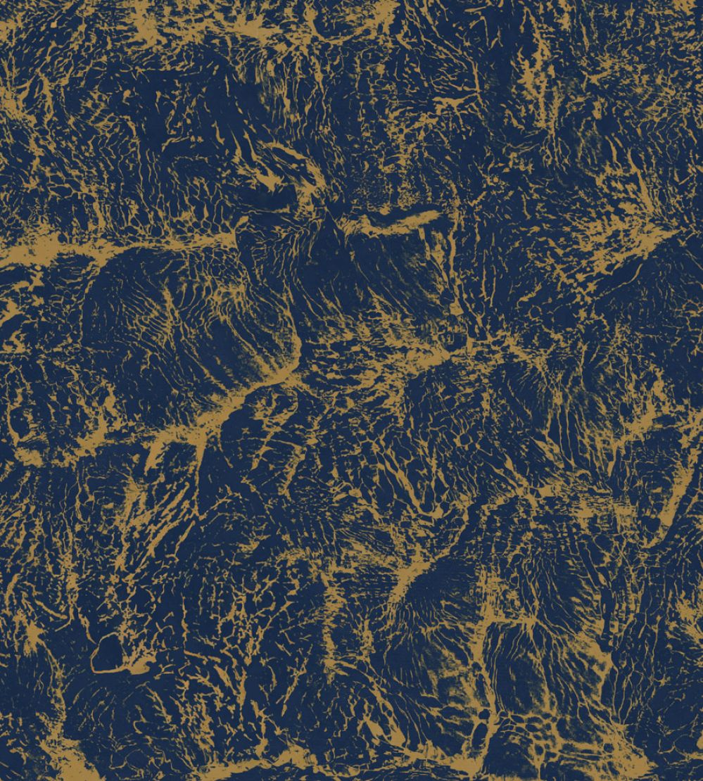 Sepia Wallpaper by Coordonne Lapislazuli