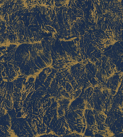 Sepia Wallpaper by Coordonne Lapislazuli