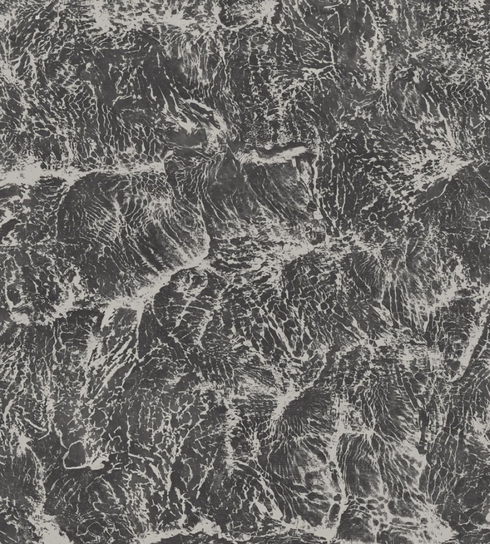 Sepia Wallpaper by Coordonne Stone