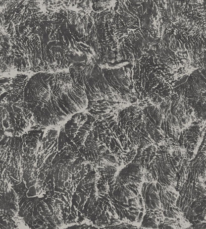 Sepia Wallpaper by Coordonne Stone