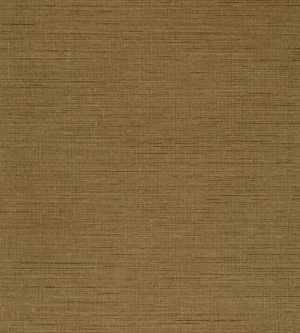 Sequence Wallpaper by Harlequin Bronze