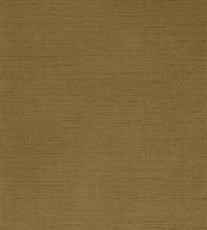 Sequence Wallpaper by Harlequin Bronze