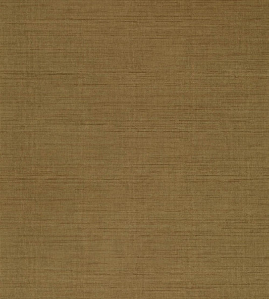 Sequence Wallpaper by Harlequin Bronze