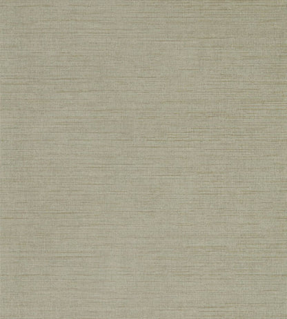 Sequence Wallpaper by Harlequin Sediment