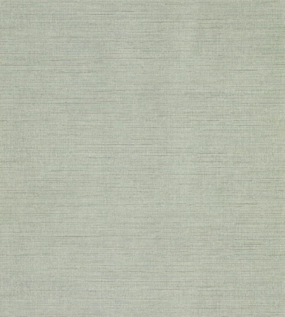 Sequence Wallpaper by Harlequin Slate