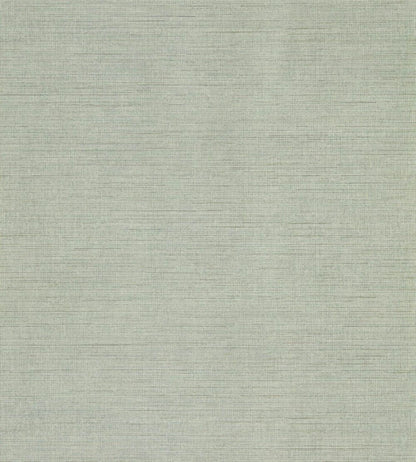 Sequence Wallpaper by Harlequin Slate