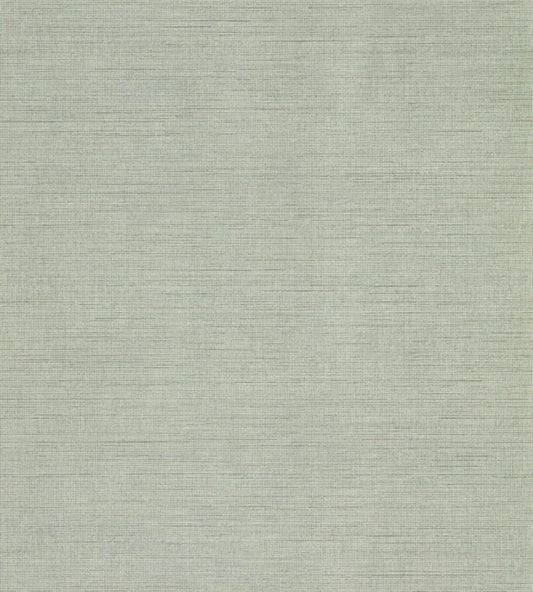 Sequence Wallpaper by Harlequin Slate