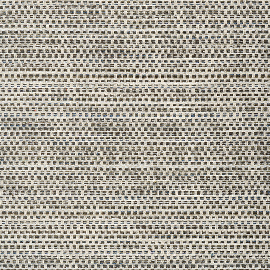 Sequoia Fabric by Thibaut in Bark (W78368)