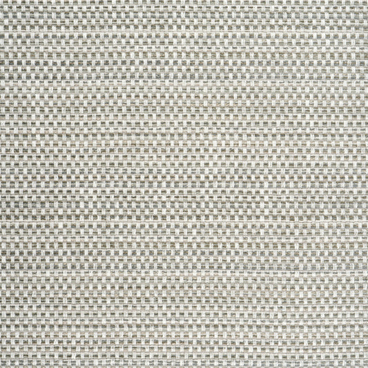 Sequoia Fabric by Thibaut in Desert (W78369)