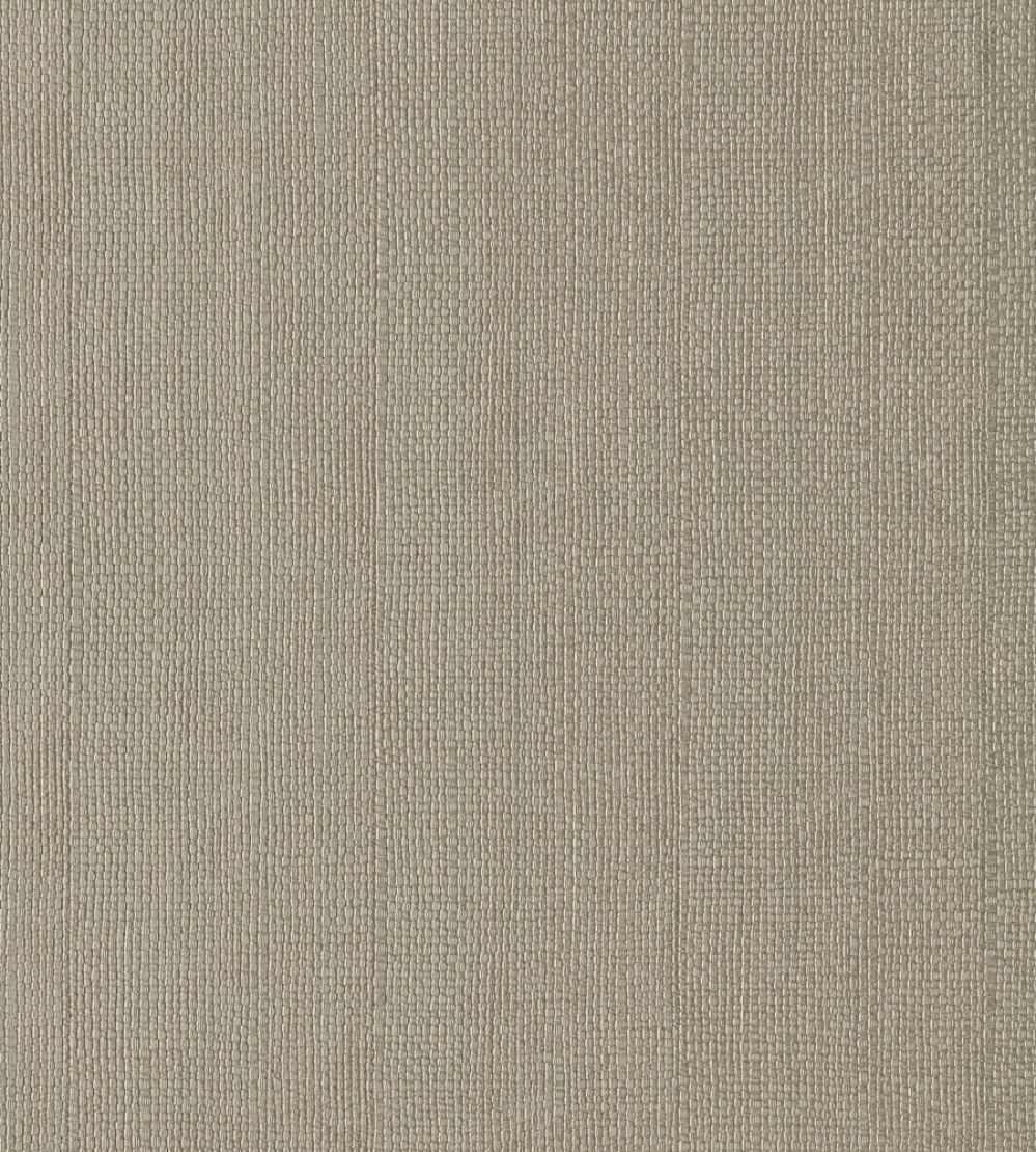 Serena Wallpaper by 1838 Wallcoverings Barley