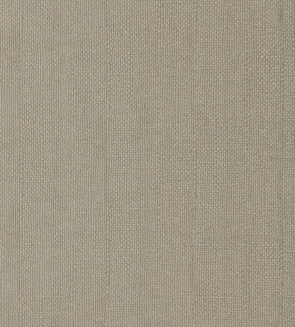 Serena Wallpaper by 1838 Wallcoverings Barley