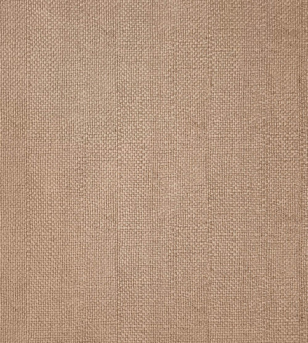Serena Wallpaper by 1838 Wallcoverings Copper