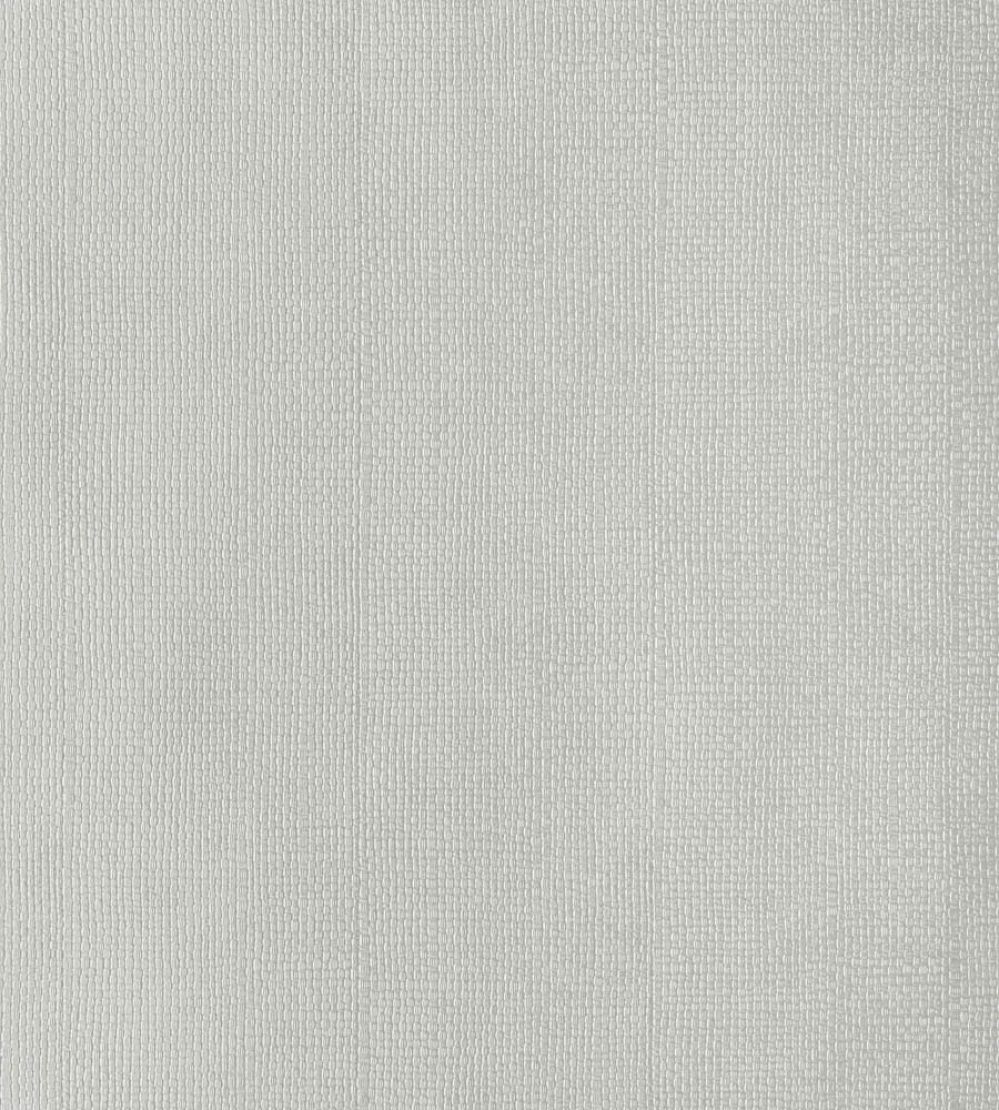Serena Wallpaper by 1838 Wallcoverings Ivory