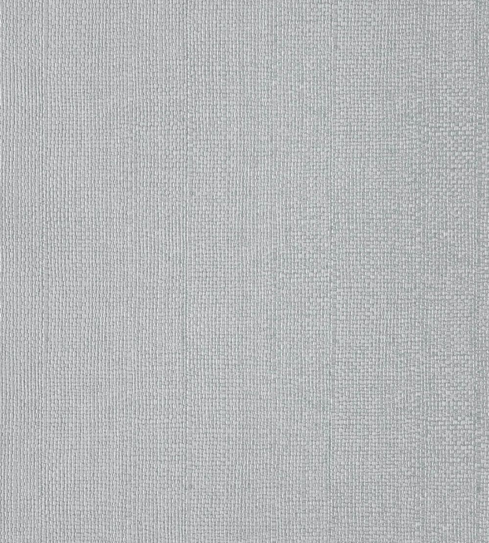 Serena Wallpaper by 1838 Wallcoverings Silver