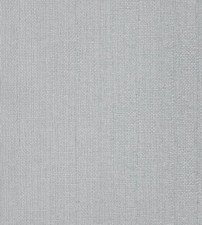 Serena Wallpaper by 1838 Wallcoverings Silver