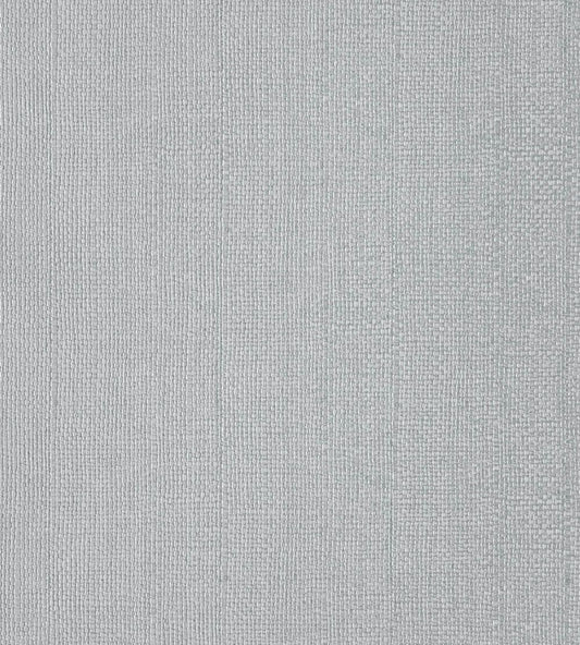 Serena Wallpaper by 1838 Wallcoverings Silver