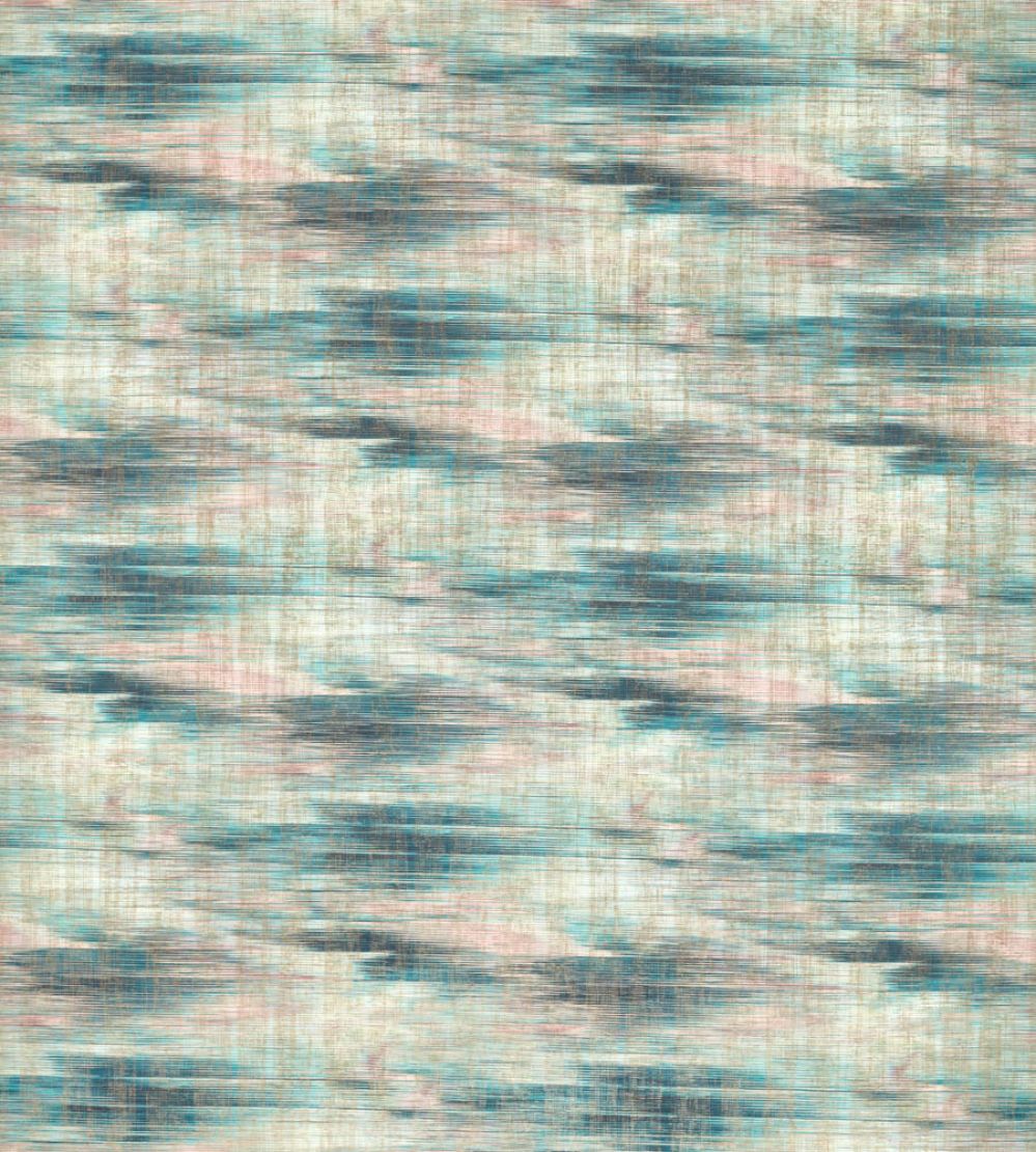 Serengeti Fabric by Clarke & Clarke Mineral