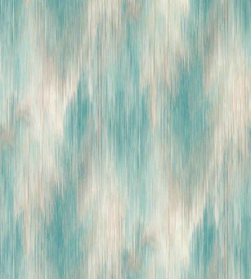 Serengeti Mineral wallpaper by Clarke & Clarke