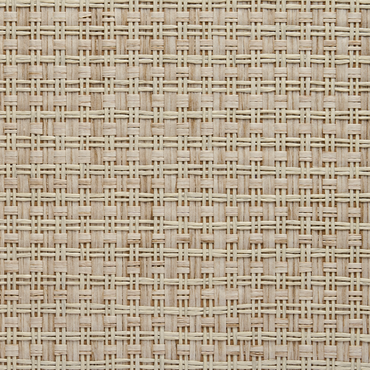 Serengeti Weave Wallpaper by Phillip Jeffries in Tanzania Beige (PJ 6308)