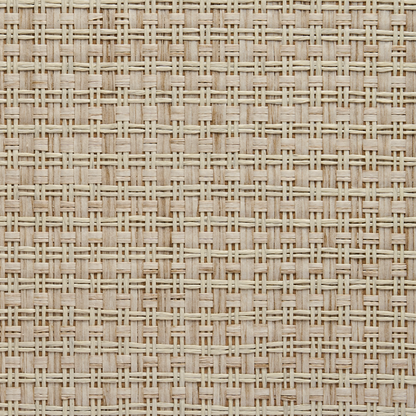 Serengeti Weave Wallpaper by Phillip Jeffries in Tanzania Beige (PJ 6308)